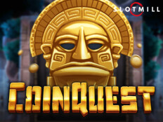 Free online casino slots with bonuses53